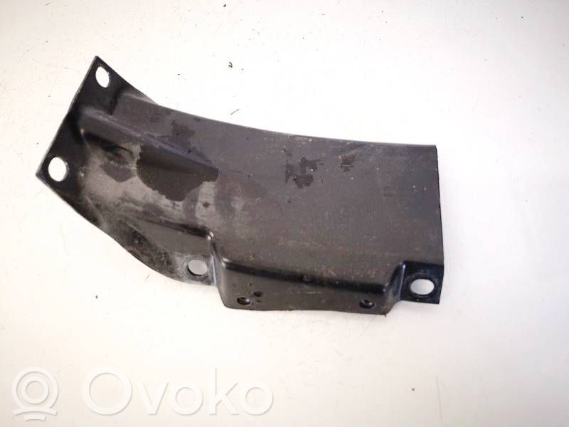 Volkswagen Golf IV Muu ulkopuolen osa