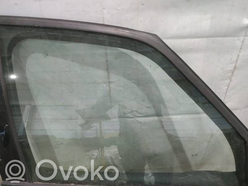 Ford Galaxy Geam ușă față patru uși 
