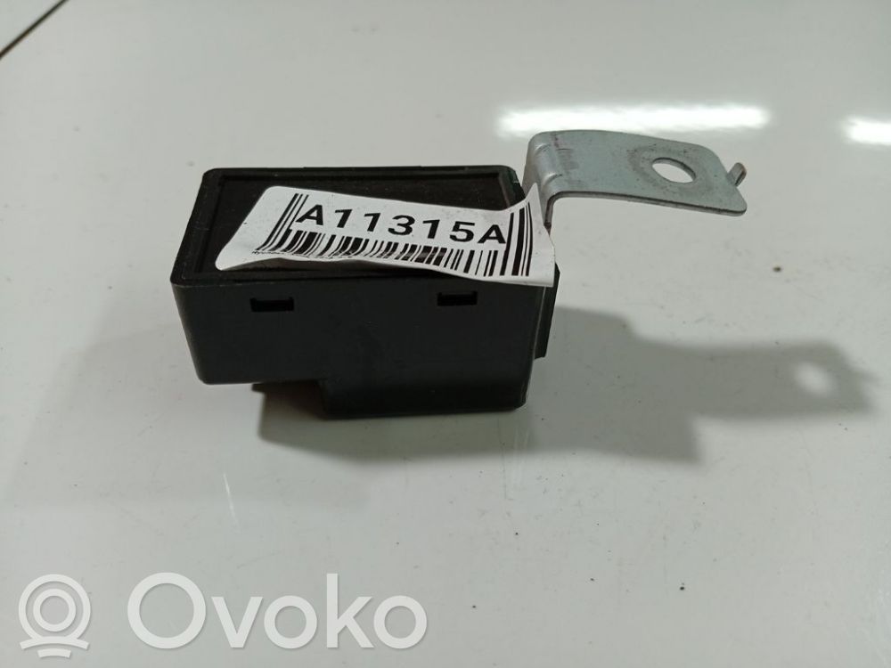 Altre centraline/moduli   957103K000,957103K000,957103K000