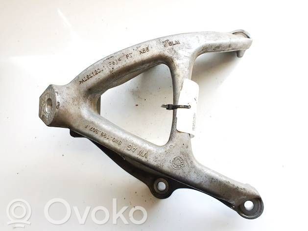 Audi A4 S4 B9 Supporto di montaggio del motore (usato)
