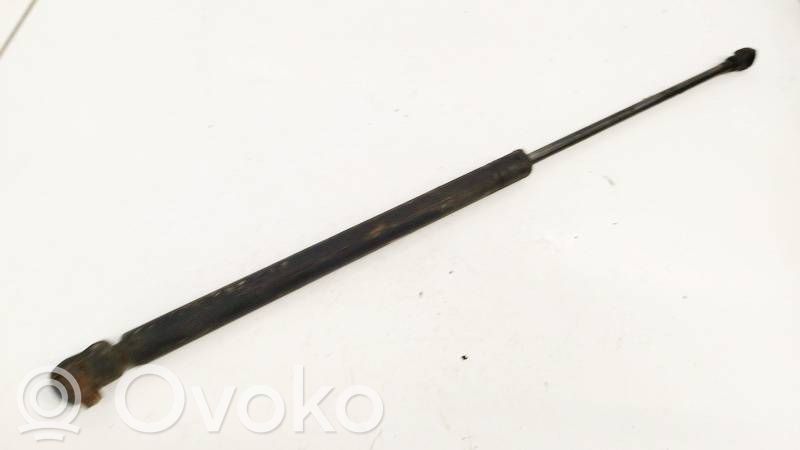 Volkswagen Golf IV Vérin, capot-moteur