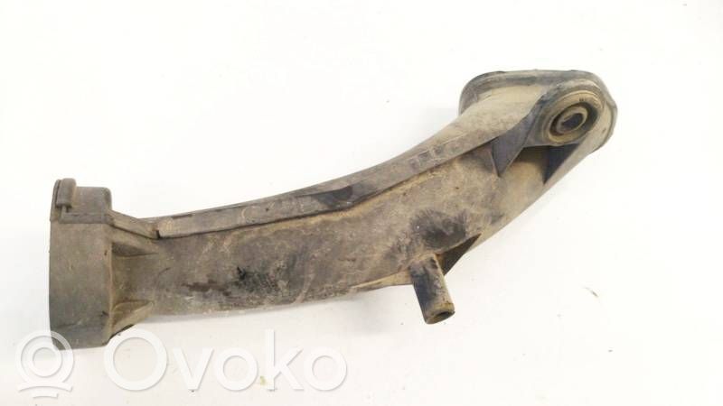 Volkswagen Golf IV Conductă/furtun admisie aer 