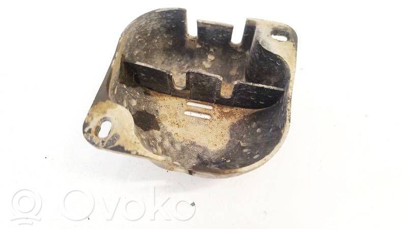 Volkswagen Golf IV Inne części karoserii 