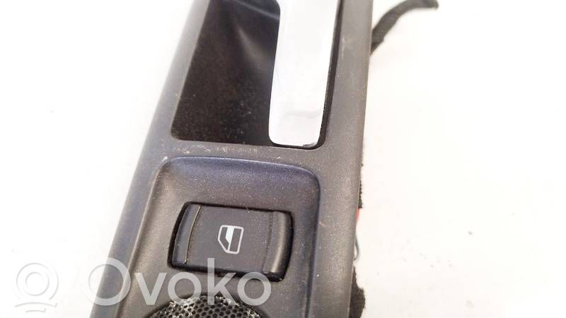 Volkswagen Golf IV Interruttore di controllo dell’alzacristalli elettrico