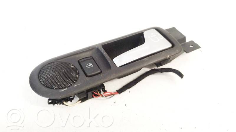 Volkswagen Golf IV Mâner interior ușă spate 