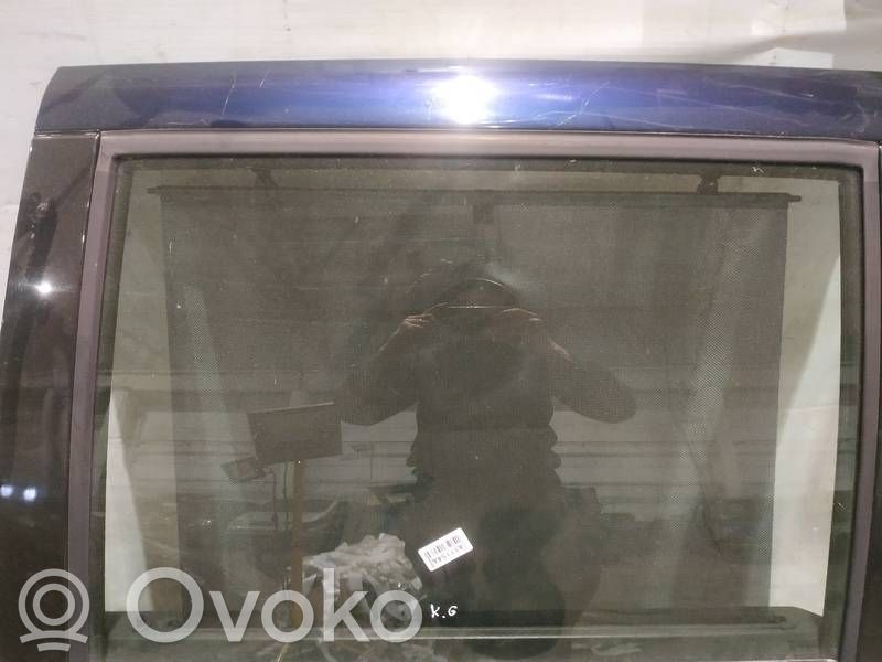 Takaoven ikkunalasi   AS2,AS2