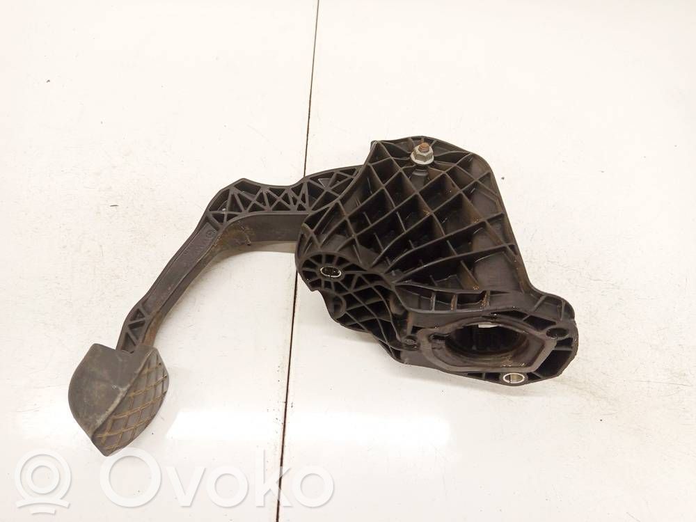 Volkswagen Golf VI Pedală accelerație 