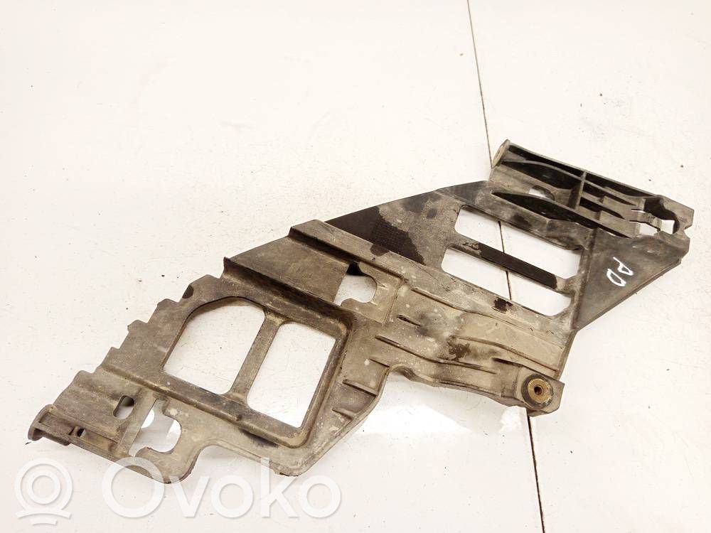 Volkswagen Golf VI Ajovalon kannake 