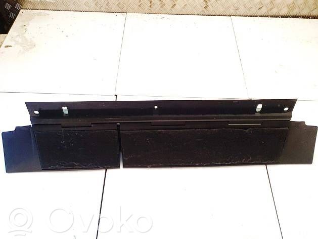 Alte piese de interior   DM51R13065BPIA14,DM51R13065BPIA14