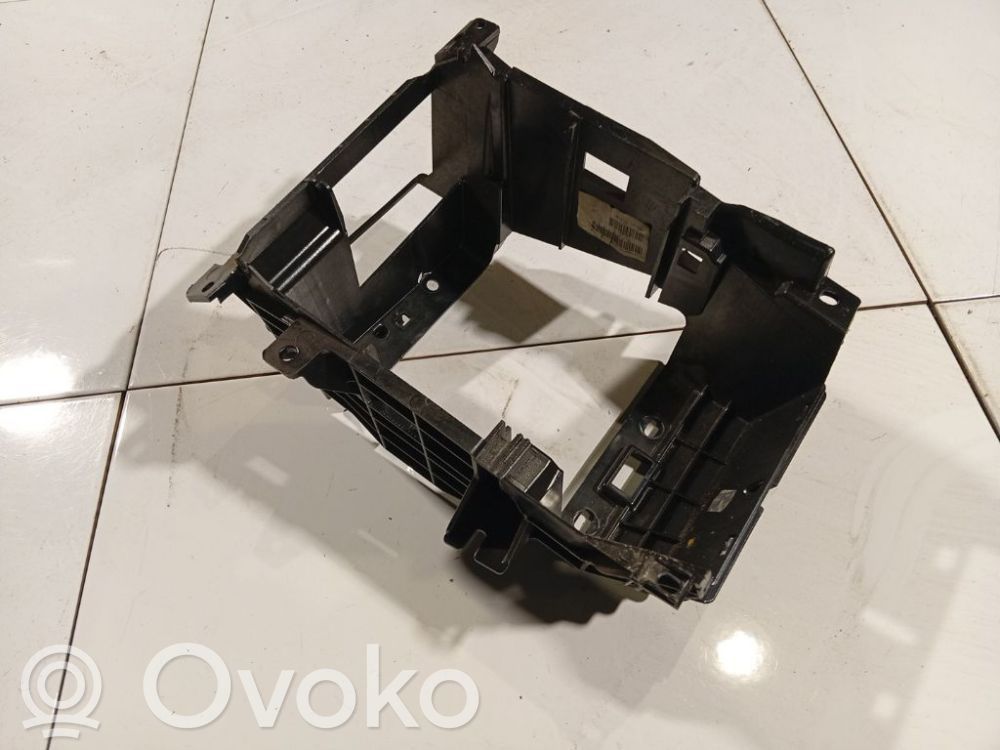 Saab 9-3 Ver2 Podstawa / Obudowa akumulatora 