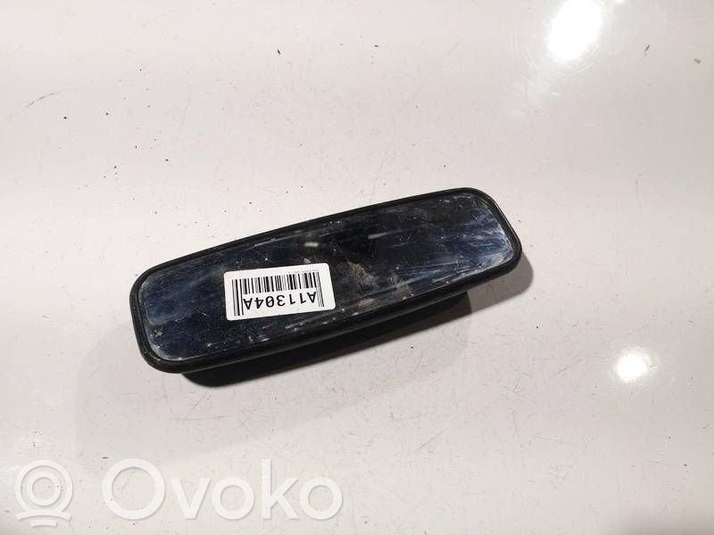 Renault Thalia I Lusterko wsteczne 