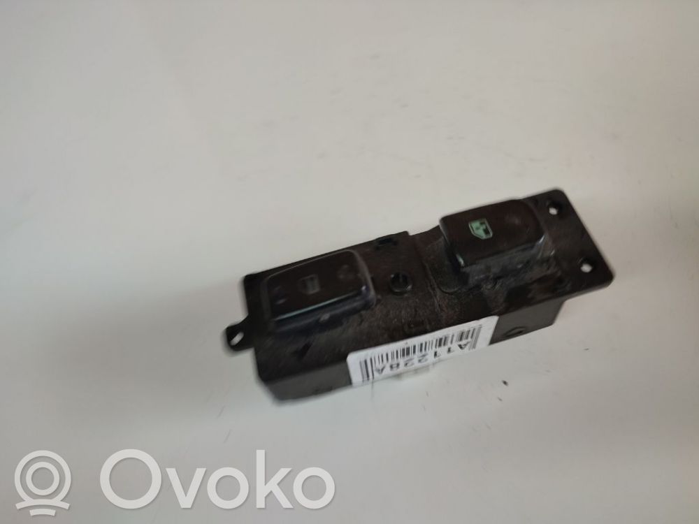 Interruptor del elevalunas eléctrico   935753K010CH,935753K010CH,935753K010CH