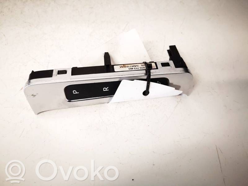 Selector de viteze   81C713463,3VMA11972AA,3VMA11972AA,81C713463