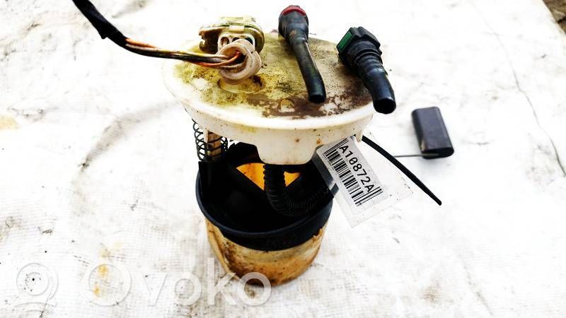 Sensor de nivel de combustible   7700429144B,56101010,7700429144B
