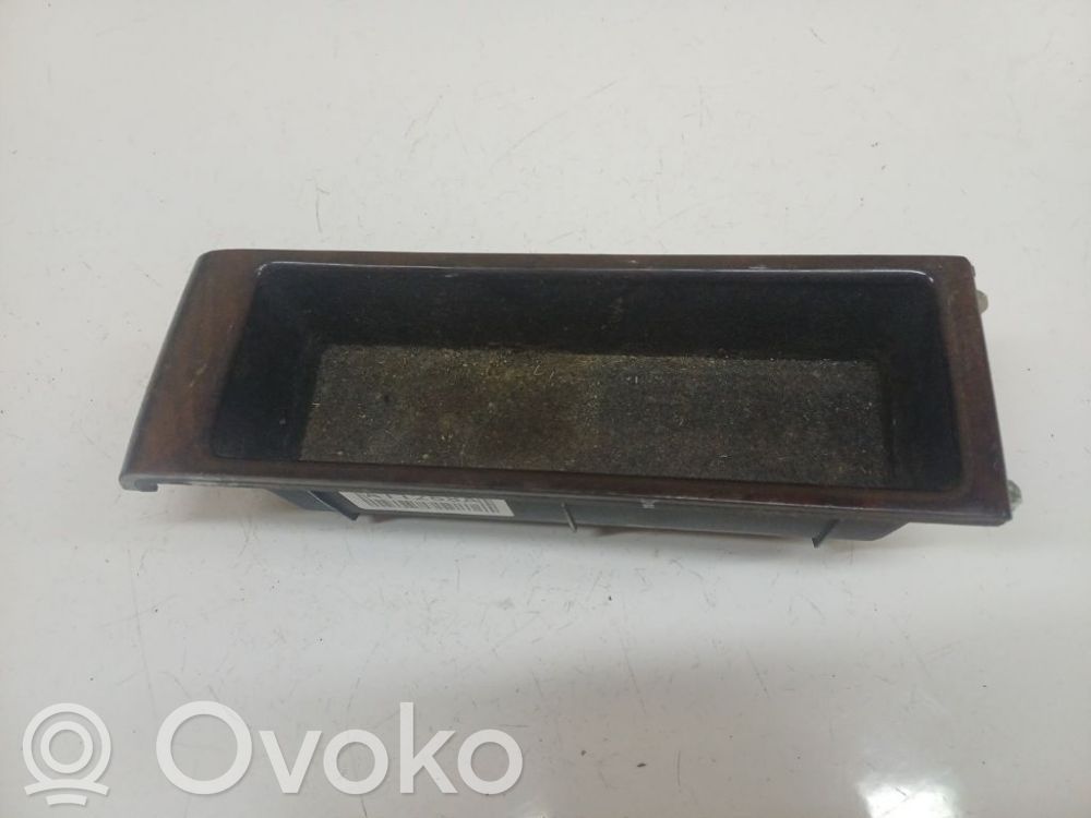 Handschuhfach   4B0863300B,4B0863300B,4B0863300B