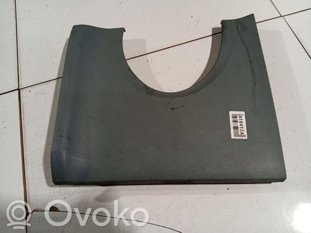 Ford Transit Other interior part 