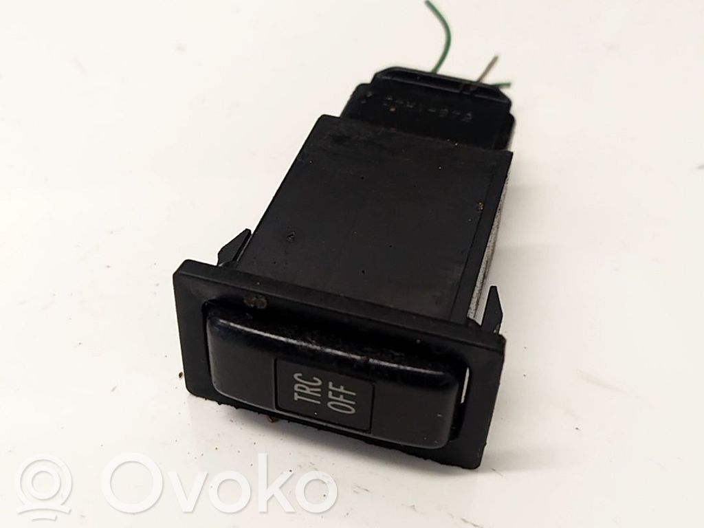 Toyota Avensis T250 Interruttore di controllo della trazione (ASR) 