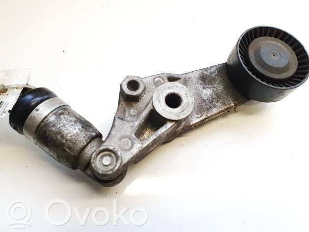 Toyota Corolla E110 Întinzător curea generator/alternator 