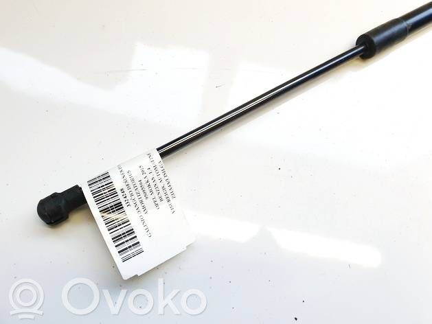 Opel Mokka Ammortizzatore portellone posteriore/bagagliaio 