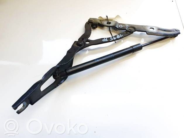 BMW 3 E90 E91 Tailgate/trunk/boot hinge 