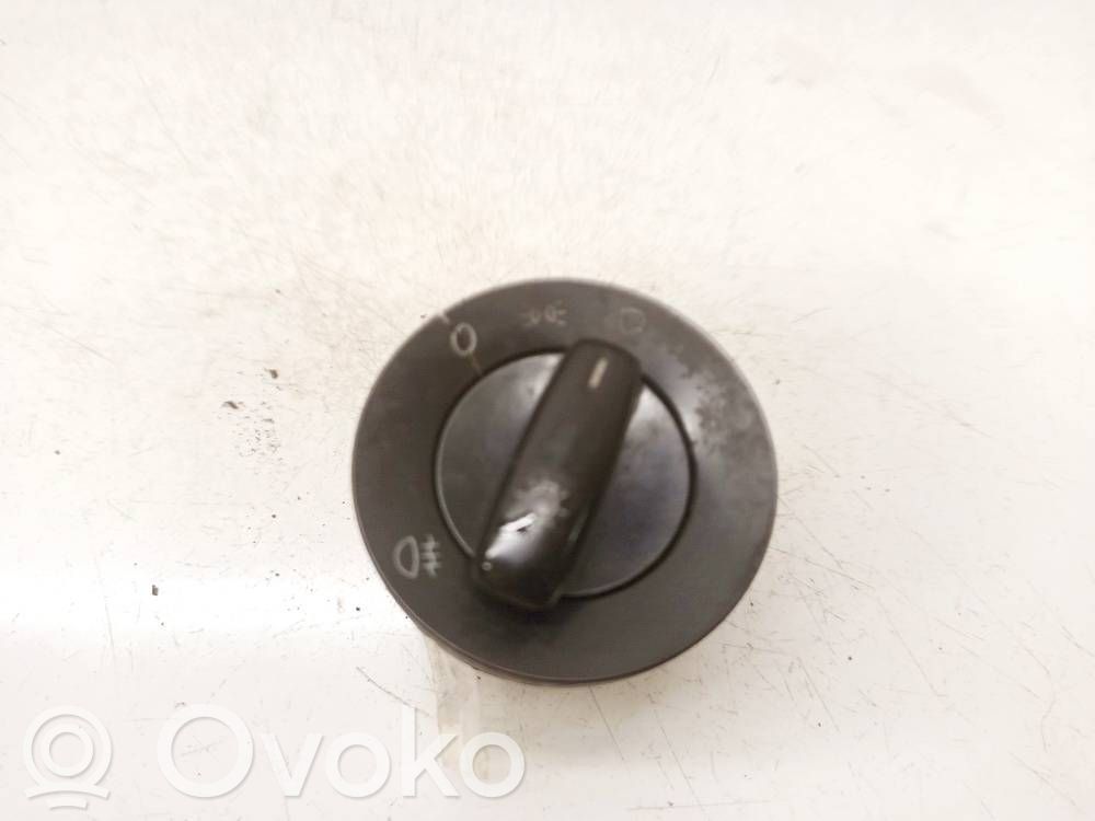 Interruttore luci   1K0941431BB,1K0941431BB,1K0941431BB