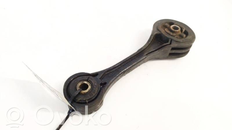 Subaru B9 Tribeca Suport tampon motor 