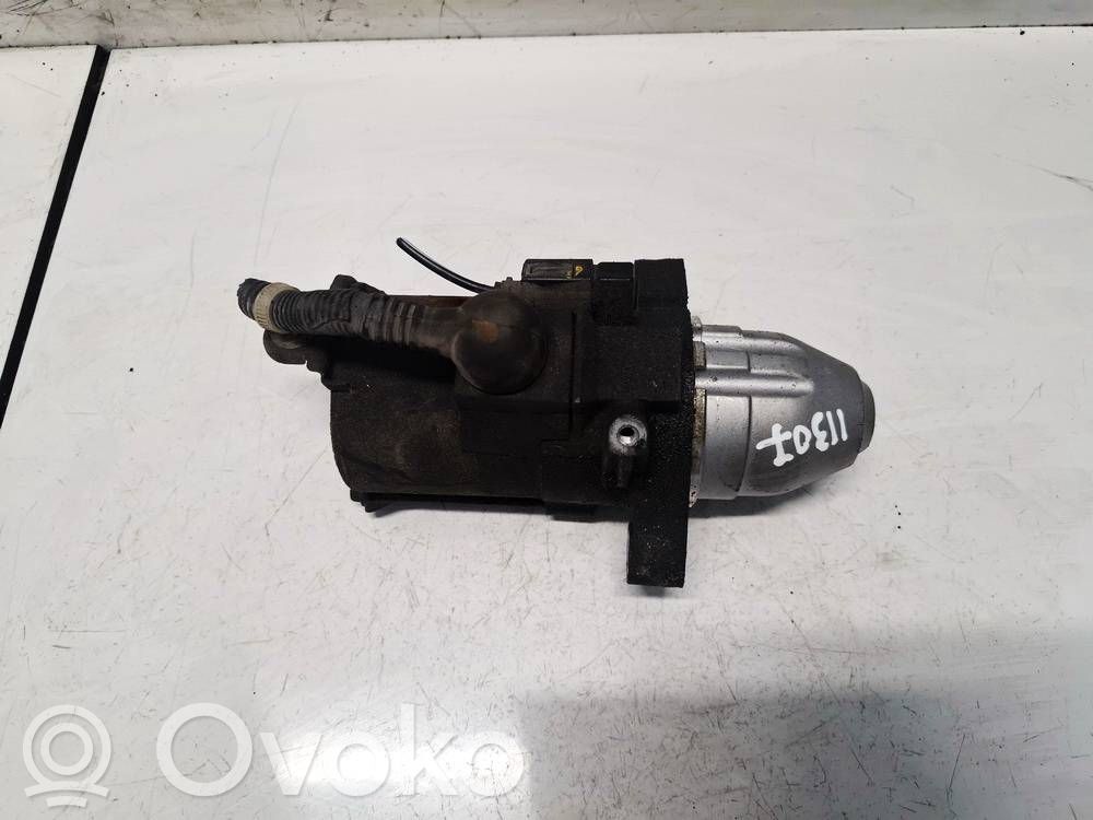 Electromotor   SM71013,SM71013