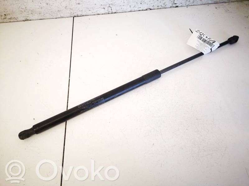 Honda Civic X Feux arrière sur hayon