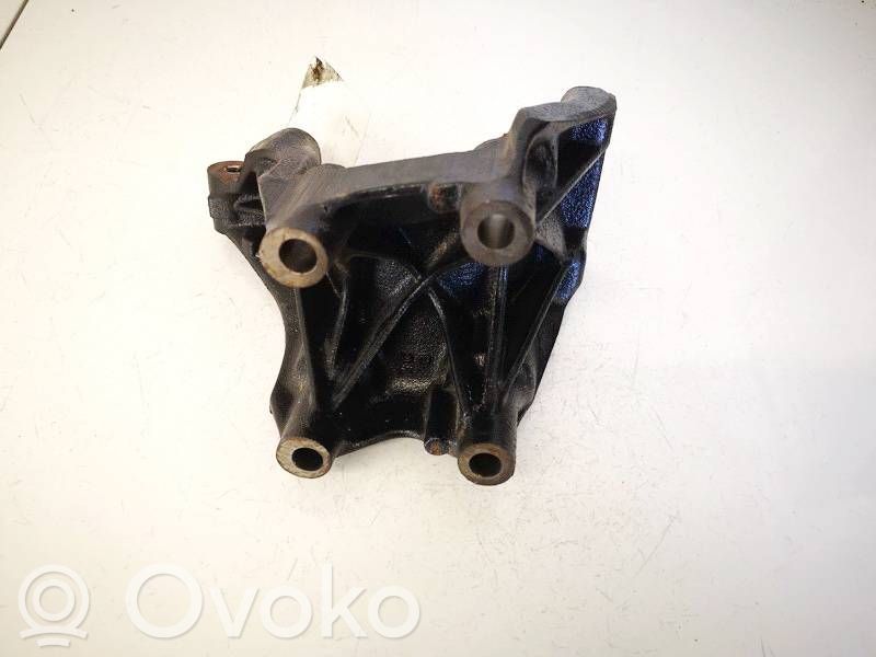 Audi A4 S4 B9 Suport motor 