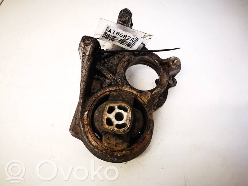 Citroen C4 I Picasso Suport tampon motor 