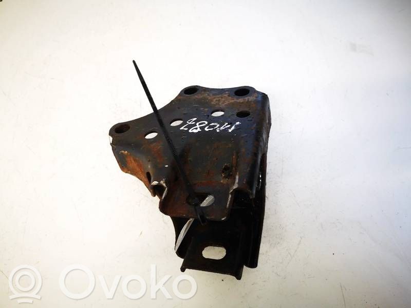 Mazda 323 Suport motor 