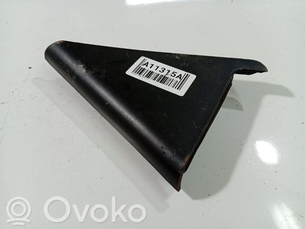 Hyundai ix35 Inne części wnętrza samochodu 
