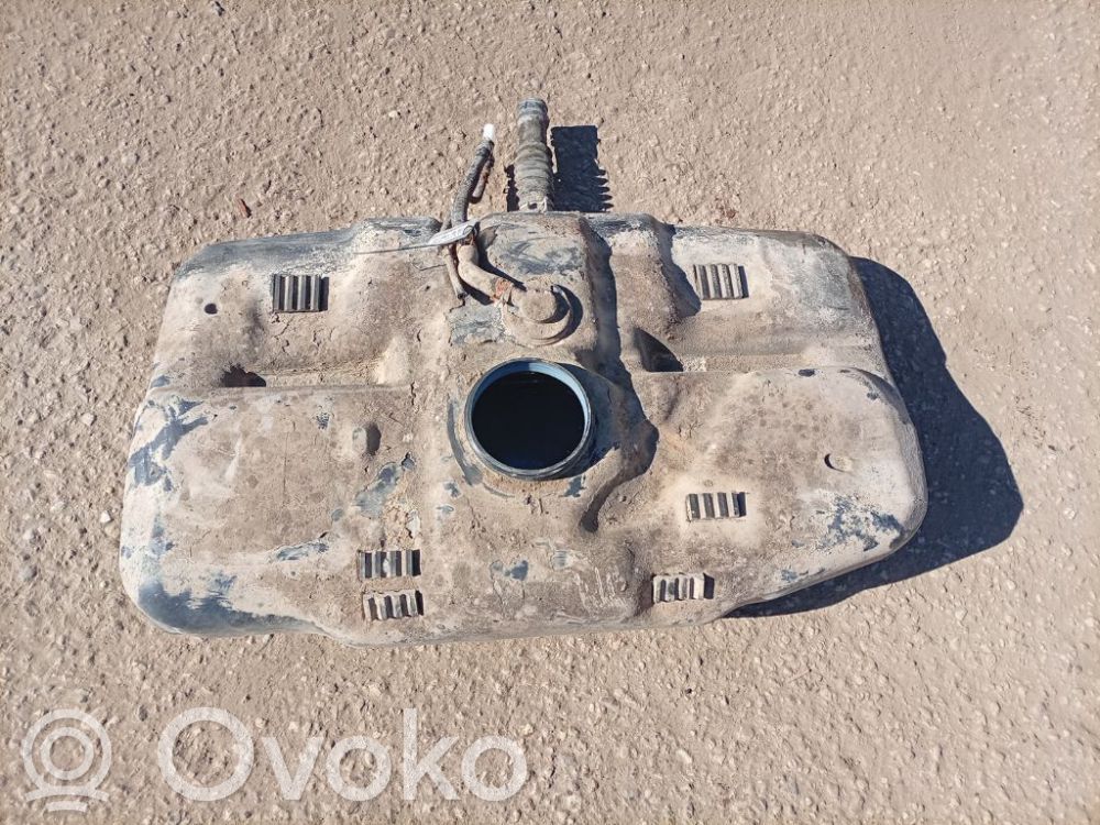 Rezervor combustibil   17500SAA,17500SAA,17500SAA