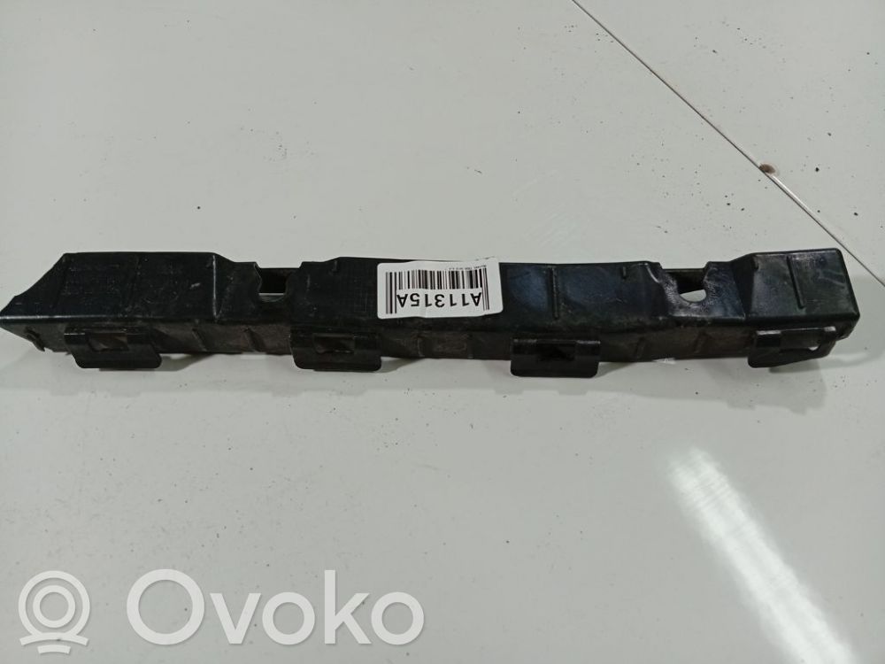 Hyundai ix35 Suport montare bară spate 