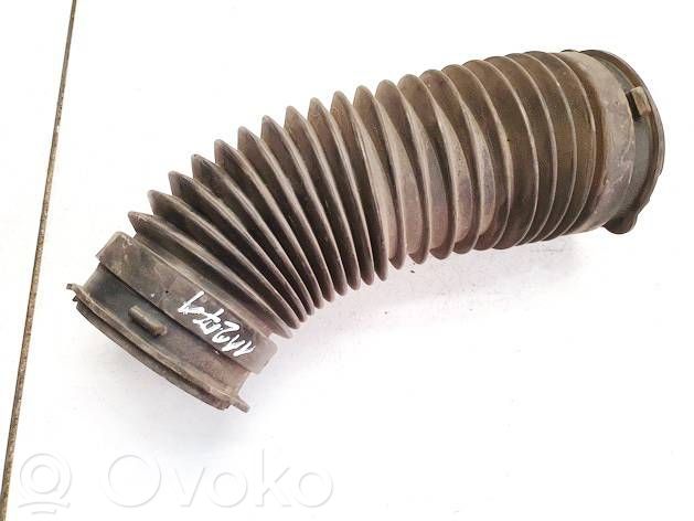 Jeep Grand Cherokee (WK) Tube d'admission d'air 