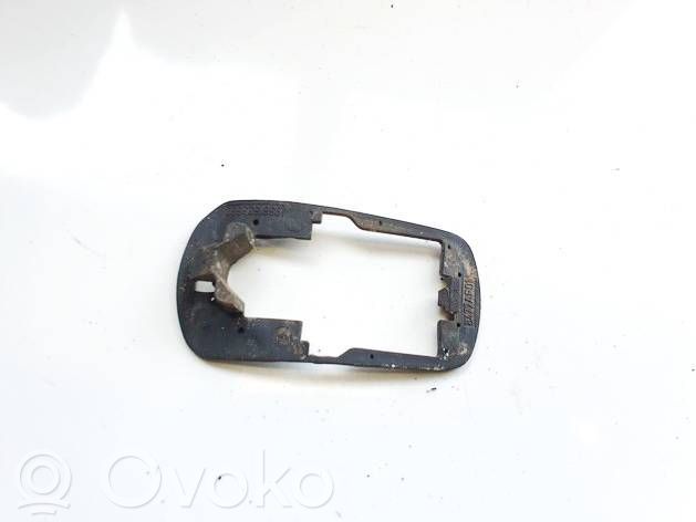 Citroen C5 other engine part 