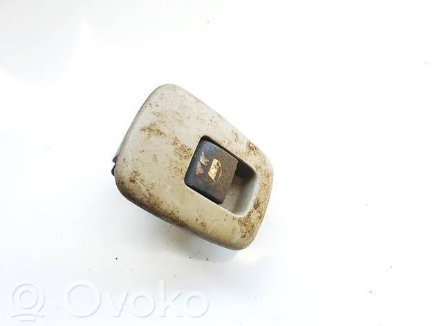 Electric window control switch   96623726ZW,53269814,96623726ZW