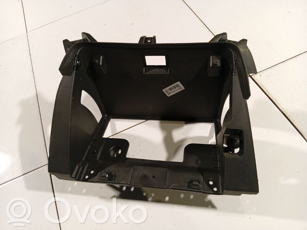 Hyundai ix35 Alte piese de interior 
