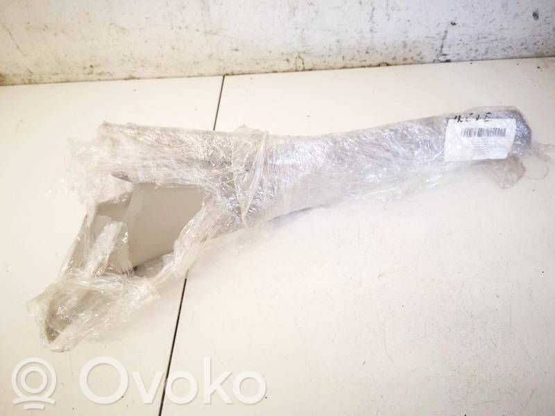 BMW 4 F32 F33 Altra parte interiore