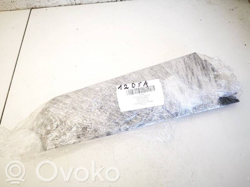 Volvo XC90 Inne części wnętrza samochodu 