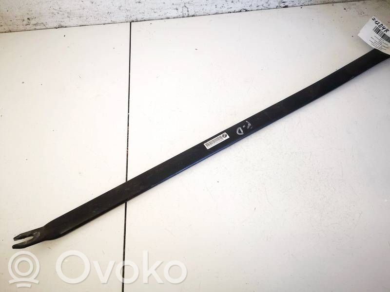 Muu ulkopuolen osa   7167644,7167644