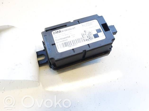 Autres unités de commande / modules   870650201,A2C94289406,870650201,A2C94289406