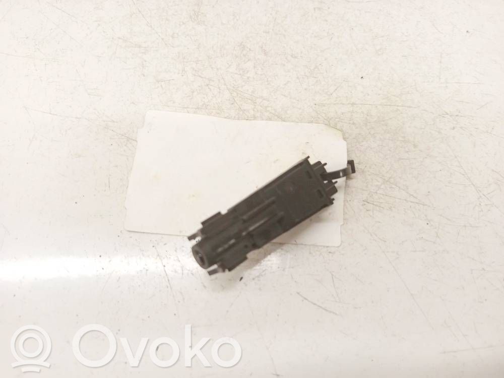 Volkswagen ID.4 Senzor temperatură interioară 