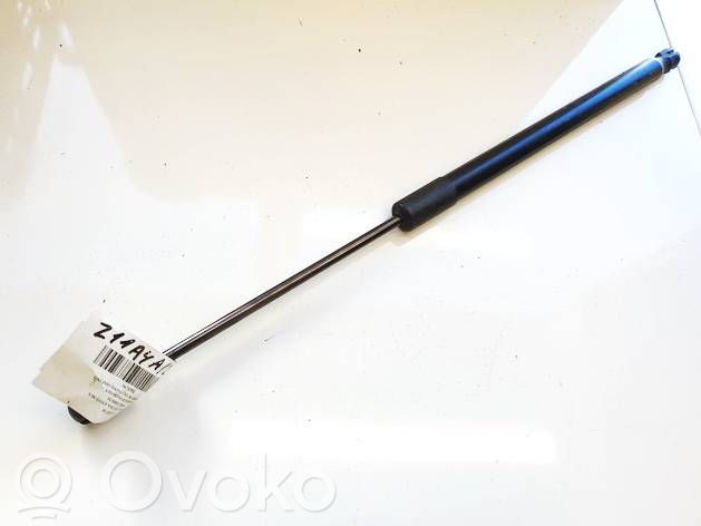 Amortyzator klapy tylnej bagażnika   5GM827550A,4285460520N,4285460520N,5GM827550A