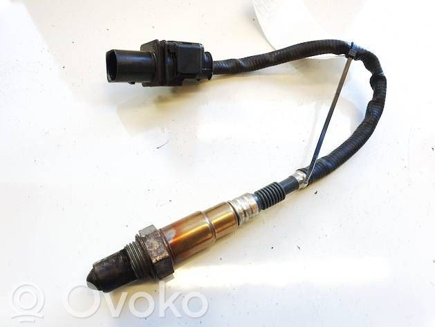 Sonda lambda   7791600,0281004018,0281004018,7791600,779160003
