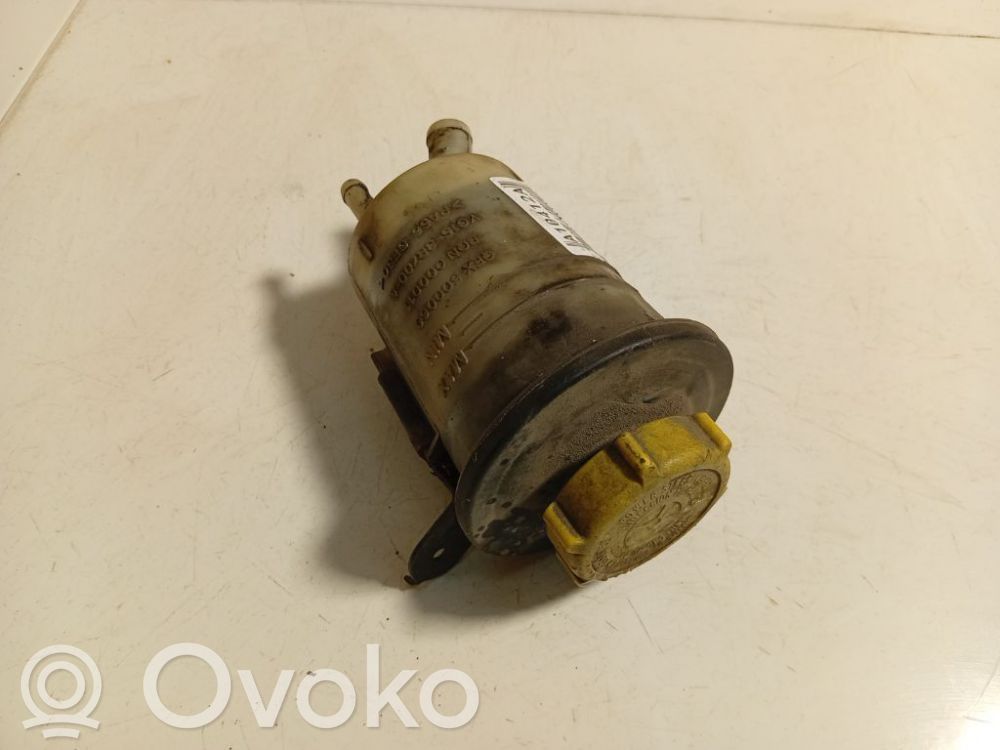 Ford Transit Rezervor lichid servodirecție 