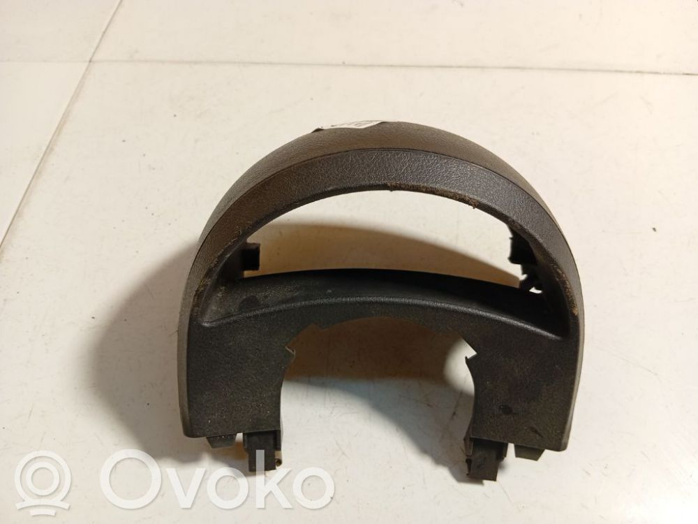 Cornice cruscotto   1484011077,1484011077,1484011077