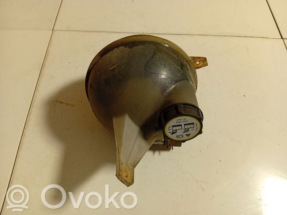 Depósito del refrigerante   6C118K218AC,6C118K218AC,N0401A100B