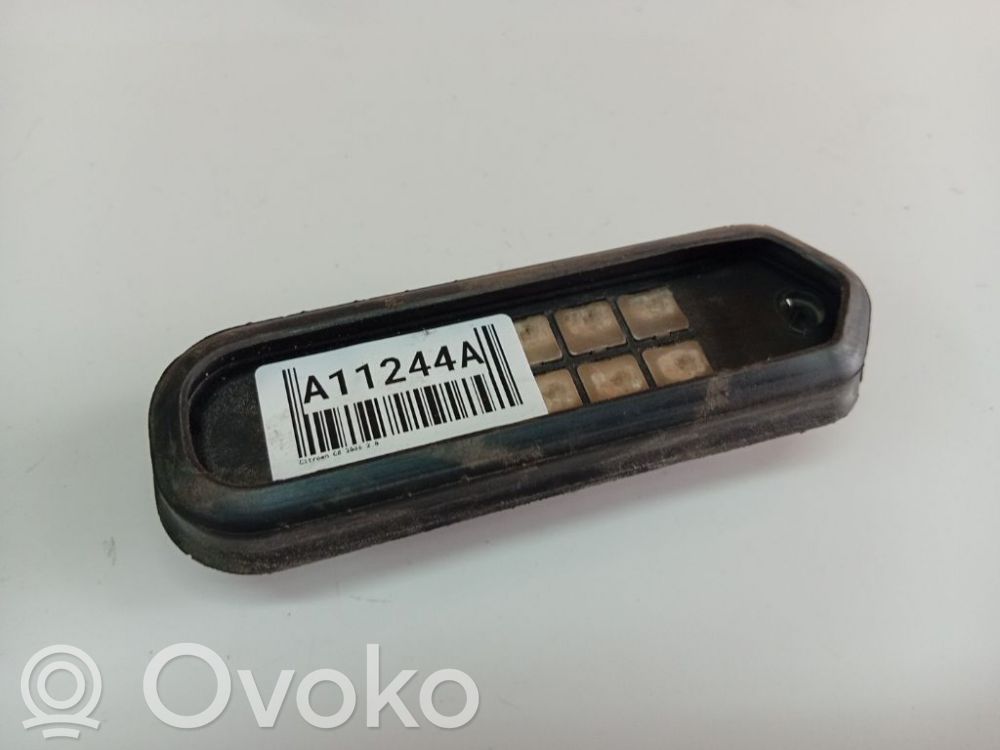 Citroen C8 Etuoven anturi 