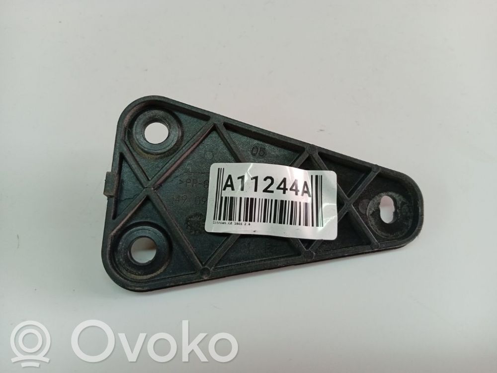 Citroen C8 Other exterior part 